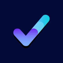 Icône de vpnify - VPN sécurisé illimité