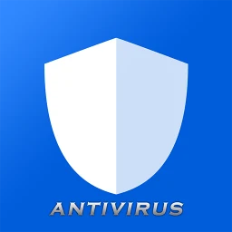 Symbol von Security Antivirus Max Cleaner