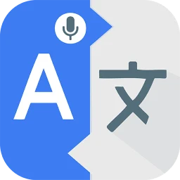 Icône de Traducteur Texte Et Voix