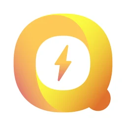 Symbol von Qubii Pro