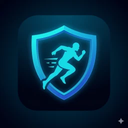 Truman VPN - 高速稳定科学上网翻墙梯子 图标